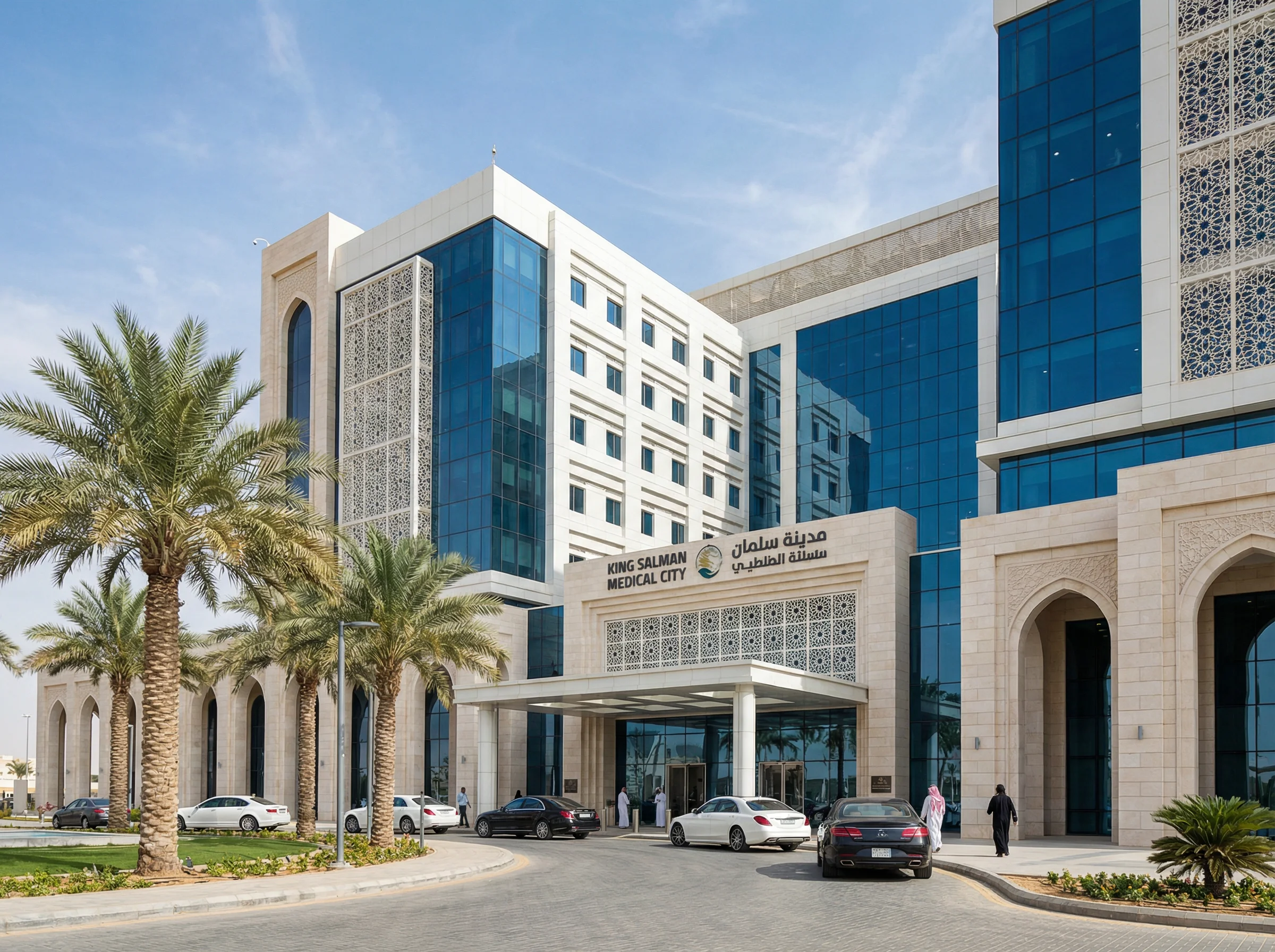 متحف السيرة النبوية