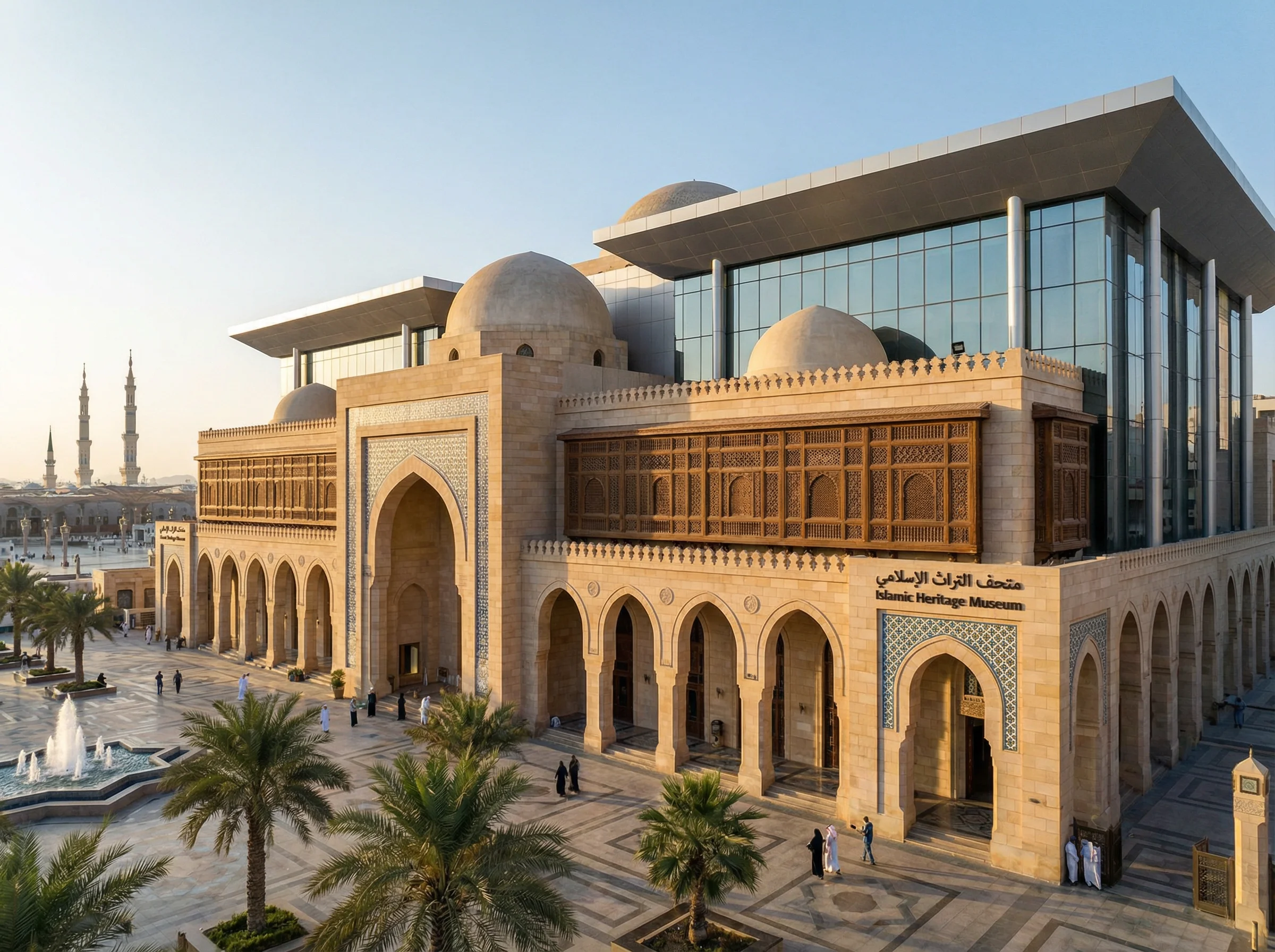 الأحوال المدنية