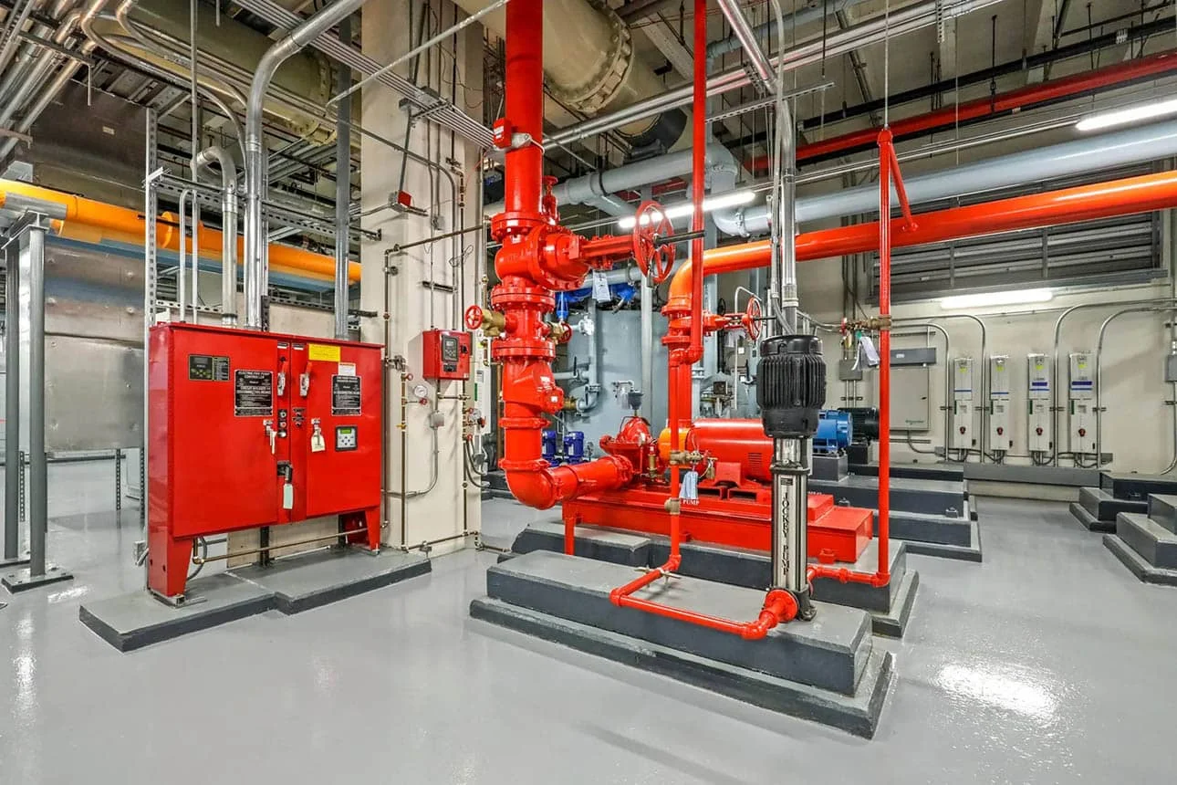 منهجية العمل